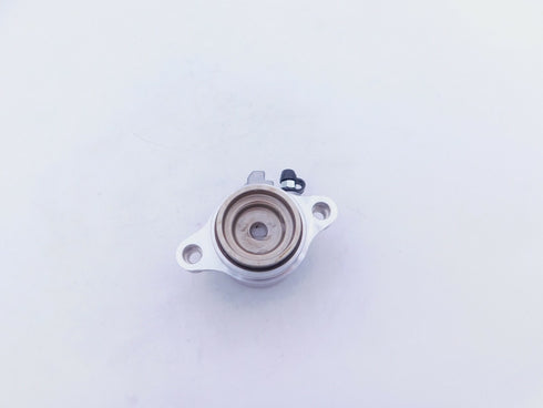 CLUTCH SLAVE CYLINDER 1986-2009 SUZUKI VS800 INTRUDER S50  23160-38A01 NEW OEM